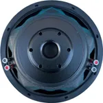 Сабвуферный динамик Voice PX-12 5