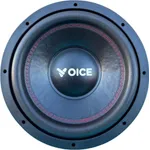 Сабвуферный динамик Voice PX-12