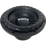 Сабвуферний динамік Voice SP-255 2