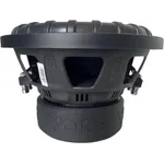 Сабвуферний динамік Voice SP-255 3