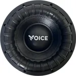 Сабвуферний динамік Voice SP-255