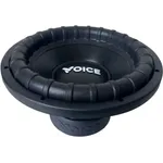 Сабвуферний динамік Voice SP-305 2