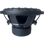 Сабвуферний динамік Voice SP-305 3