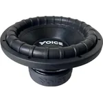 Сабвуферний динамік Voice SP-307 2