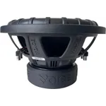 Сабвуферний динамік Voice SP-307 3