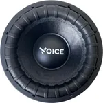 Сабвуферний динамік Voice SP-307