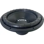 Сабвуферний динамік Voice SP-387 2