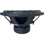 Сабвуферний динамік Voice SP-387 3