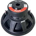 Сабвуферний динамік Voice SP-387 4