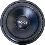 Сабвуферний динамік Voice SP-387