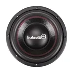 Ural Bulava 10 V.2 6