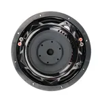Ural Molot 12 3