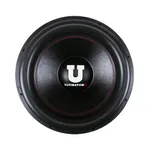 Ural Ultimatum 18 5