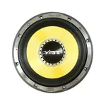 Vibe Black Air 10 (V4)