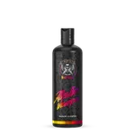 Автошампунь Bad Boys Alkaline Shampoo 500 мл
