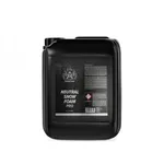 Автошампунь Bad Boys Neutral Snow Foam Pro 5 л