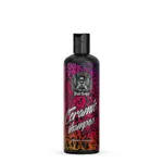 Автошампунь Bad Boys Shampoo Ceramic 500 мл