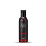 Автошампунь Bad Boys Shampoo Cola 150 мл