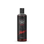 Автошампунь Bad Boys Shampoo Cola 500 мл