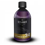 Автошампунь Deturner Sour Shampoo and Foam 500 мл