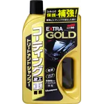 Автошампунь для авто покрытых защитным составом Soft99 Treatment Shampoo For Coated Cars 750 мл