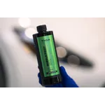 Автошампунь друга фаза KiurLab BUBBLE FRUIT 5 л 2