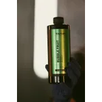 Автошампунь друга фаза KiurLab BUBBLE FRUIT 5 л 3