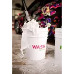 Автошампунь друга фаза KiurLab BUBBLE FRUIT 5 л 6