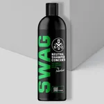 Автошампунь друга фаза SWAG Neutral Shampoo V.3 500 мл