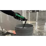 Автошампунь друга фаза SWAG Neutral Shampoo V.3 500 мл 2