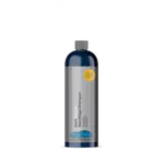 Автошампунь Koch Chemie NanoMagicShampoo 750 мл