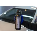 Автошампунь первая фаза KiurLab TFR 1 л 2