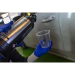 Автошампунь первая фаза KiurLab TFR 1 л 3