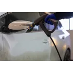 Автошампунь перша фаза KiurLab TFR 5 л 6