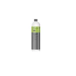 Автошампунь первая фаза Koch Chemie Vorreiniger B 1 л