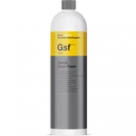 Автошампунь-піна Koch Chemie Gentle Snow Foam 1 л