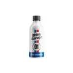 Автошампунь Shiny Garage Base Shampoo 500 мл