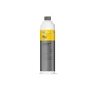 Автошампунь сильнопінний кислотний Koch Chemie Reactivation Shampoo 1 л