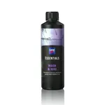 Автошампунь CARTEC Wash & Wax Shampoo 500 мл