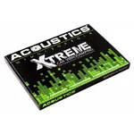 Віброізоляція Acoustics Xtreme 700*500*2,0 2