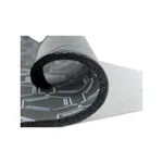 Віброізоляція СТК SANDWICH 5.0 mm 700*500 2