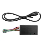 Високорівневий перетворювач AVM R700-1