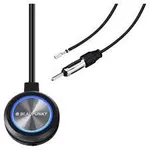 Антенна Blaupunkt AutoFun