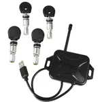 Датчик тиску в шинах TPMS Teyes