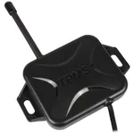 Датчик тиску в шинах TPMS Teyes 4