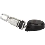 Датчик тиску в шинах TPMS Teyes 3