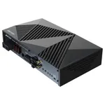 1-канальный усилитель Eton ET-STEALTH1200.1 2
