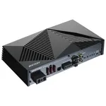 1-канальный усилитель Eton ET-STEALTH1200.1