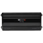 1-канальный усилитель MB Quart FA2-2000.1 2