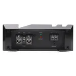 1-канальный усилитель MB Quart FA2-2000.1 3